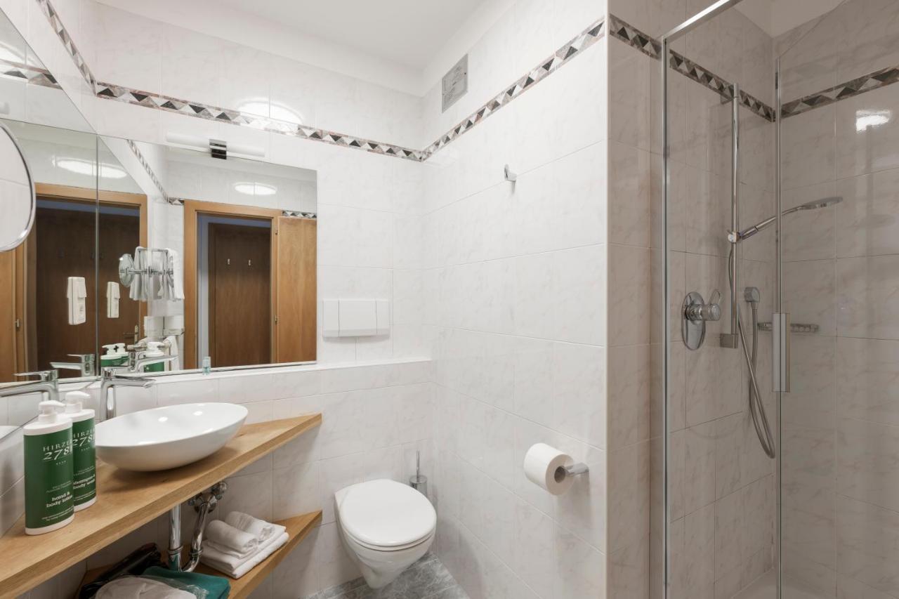 Mair Appartements In Скена Экстерьер фото